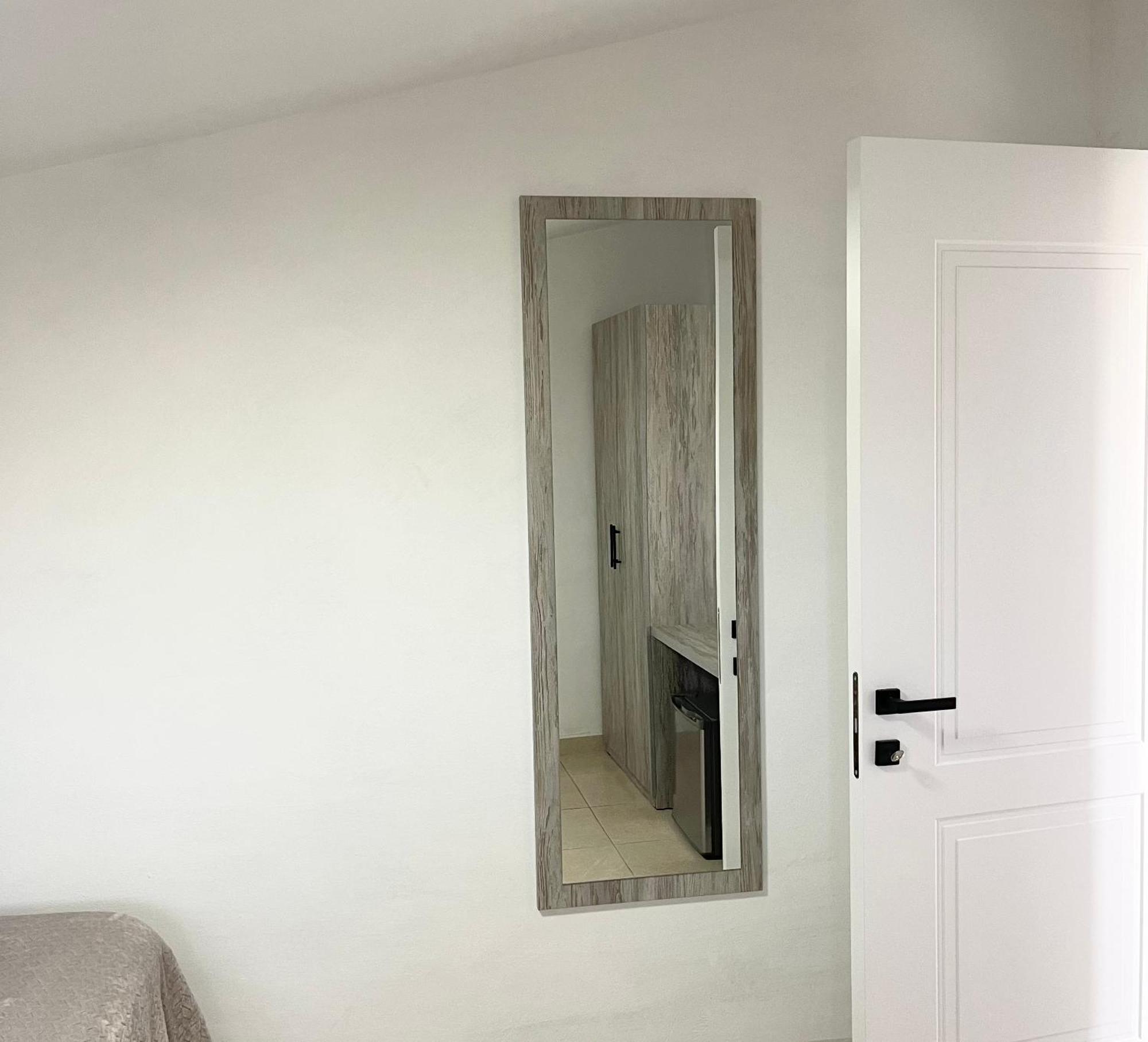 Prela'S Rooms Shkoder Luaran gambar