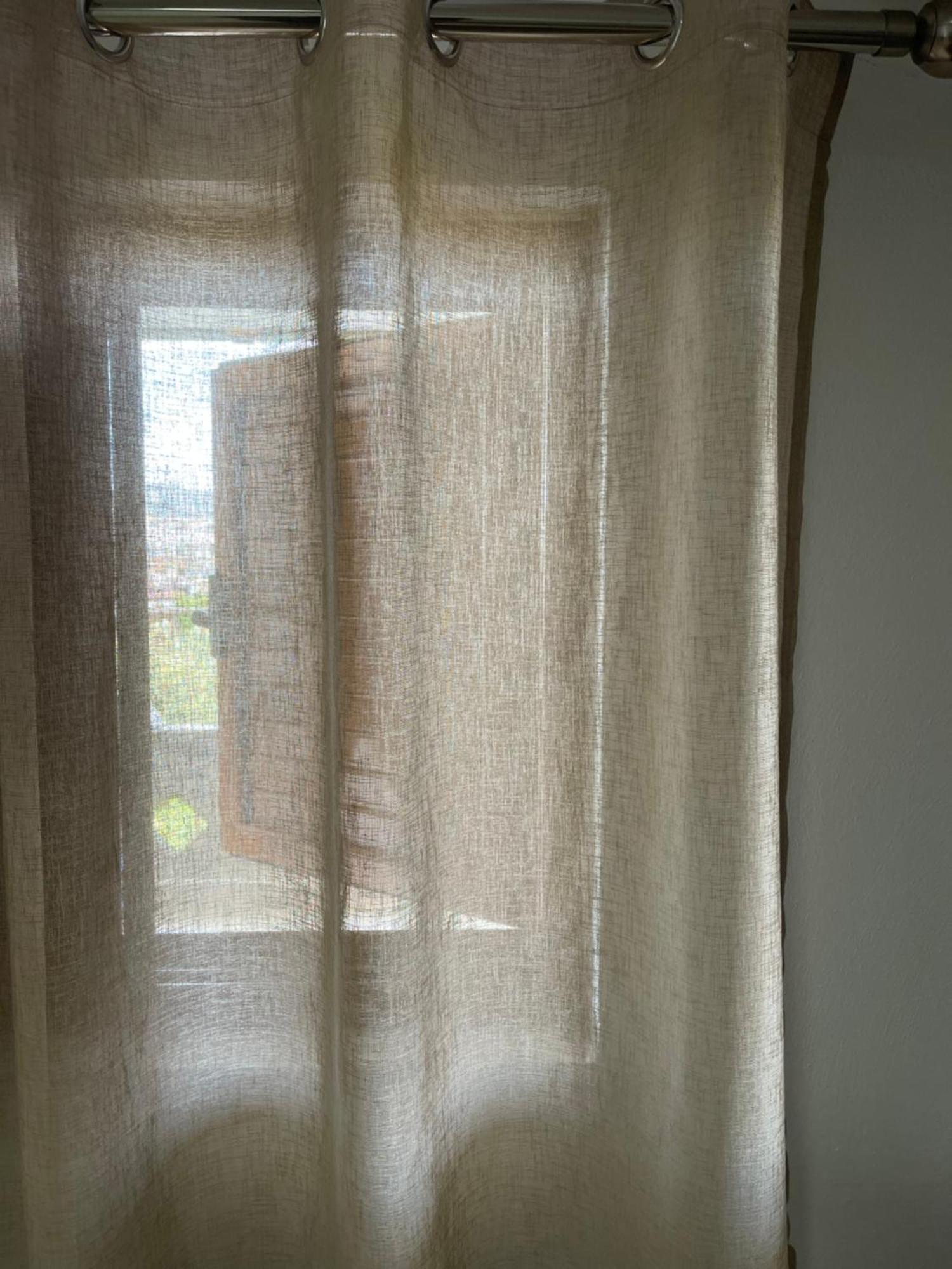 Prela'S Rooms Shkoder Luaran gambar